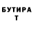БУТИРАТ буратино Studio Damon