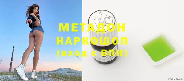 индика Алексеевка